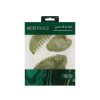 Sets De Brochas | Ecotools Ecotools - Kit Gua Sha - Edici N Limitada