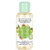 Aceites Capilares | Evoluderm Evoluderm - Aceite Multiusos Con Aceite De Jojoba 100Ml