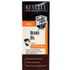 Afeitado | Revuele Revuele - Aceite Para Barba Barber Salon