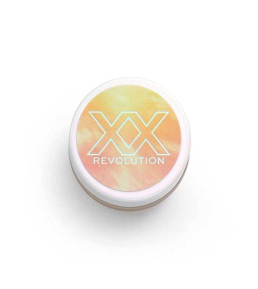 Iluminador En Crema | XX Revolution Xx Revolution - *Cloud* - Iluminador En Crema Cloud Highlight - Atmosphere