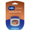 B Lsamos Y Cuidado De Labios | Vaseline Vaseline - B Lsamo Labial 7G - Manteca De Cacao