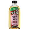 Aceites Capilares | Tiki Tahiti Tiki Tahiti - Aceite Corporal Monoi - Vainilla 120Ml