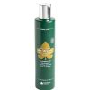 Nature | Biofficina Toscana Biofficina Toscana - Gel De Ducha - Espino Cerval De Mar 250Ml