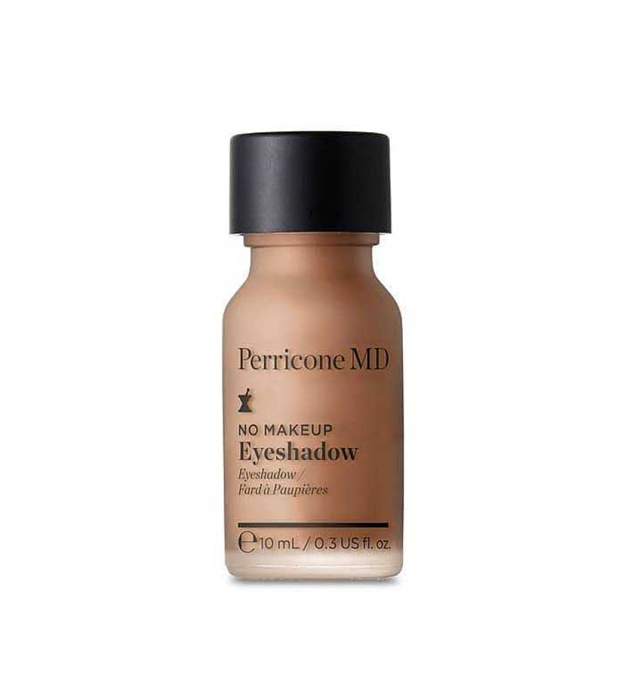 Prebase Para Sombras | Perricone MD Perricone Md - *No Makeup* - Sombra De Ojos L Quida - 03