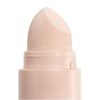 Correctores En Crema | Physicians Formula Physicians Formula - Corrector Murumuru Butter Glow - Light