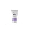 Cremas Faciales | iD Skin Identity Id Skin Identity - Crema Cica Regeneradora Con Centella