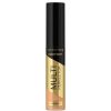 Correctores Fluidos | Max Factor Max Factor - Corrector L Quido Facefinity Multi Perfector- 6N