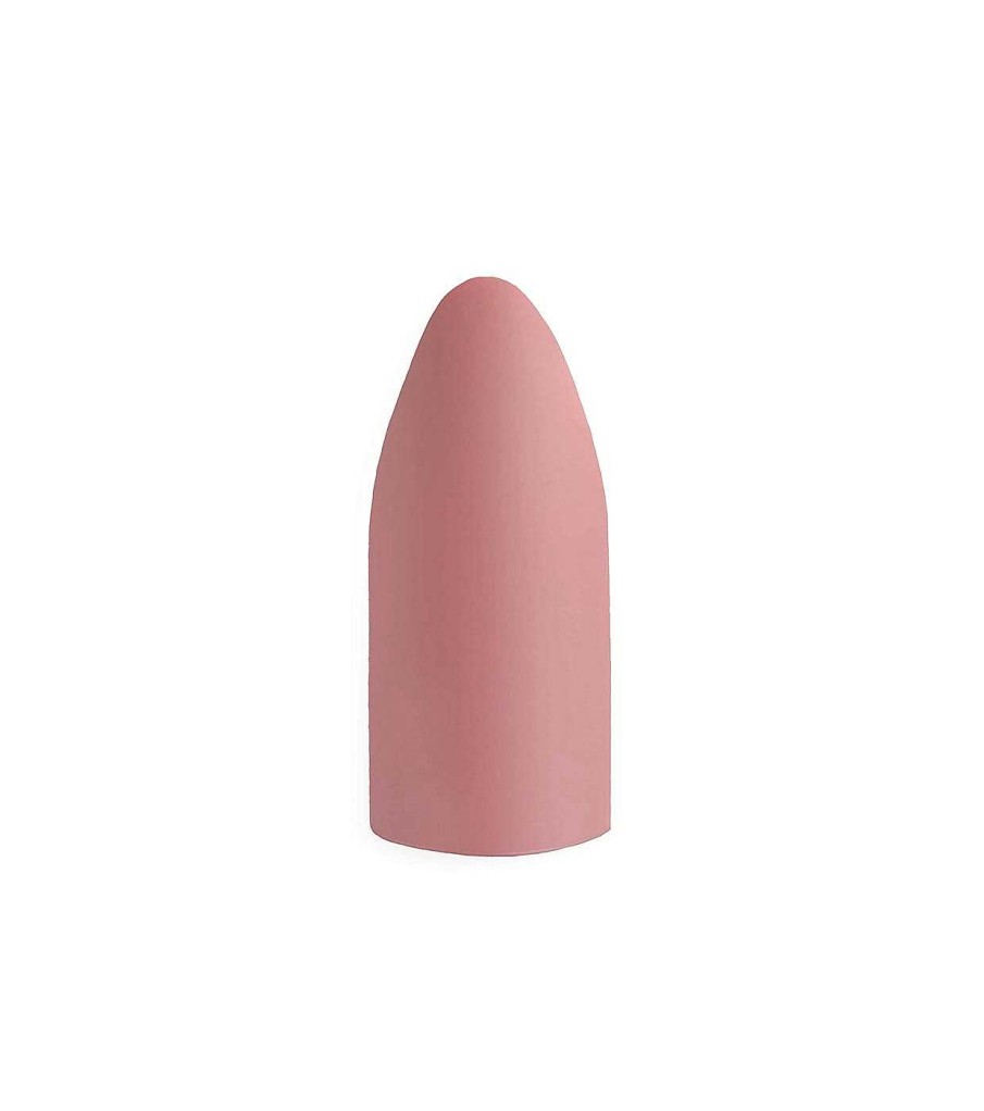 Esmaltes De U As | W7 W7 - Esmalte De U As Matte - Smitten