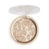 Iluminador En Crema | Makeup Revolution Revolution - B Lsamo Iluminador Bubble - Rose Gold