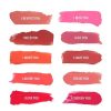 Colorete En Crema | MOIRA Moira - Colorete En Crema Loveheat - 10: I Like You