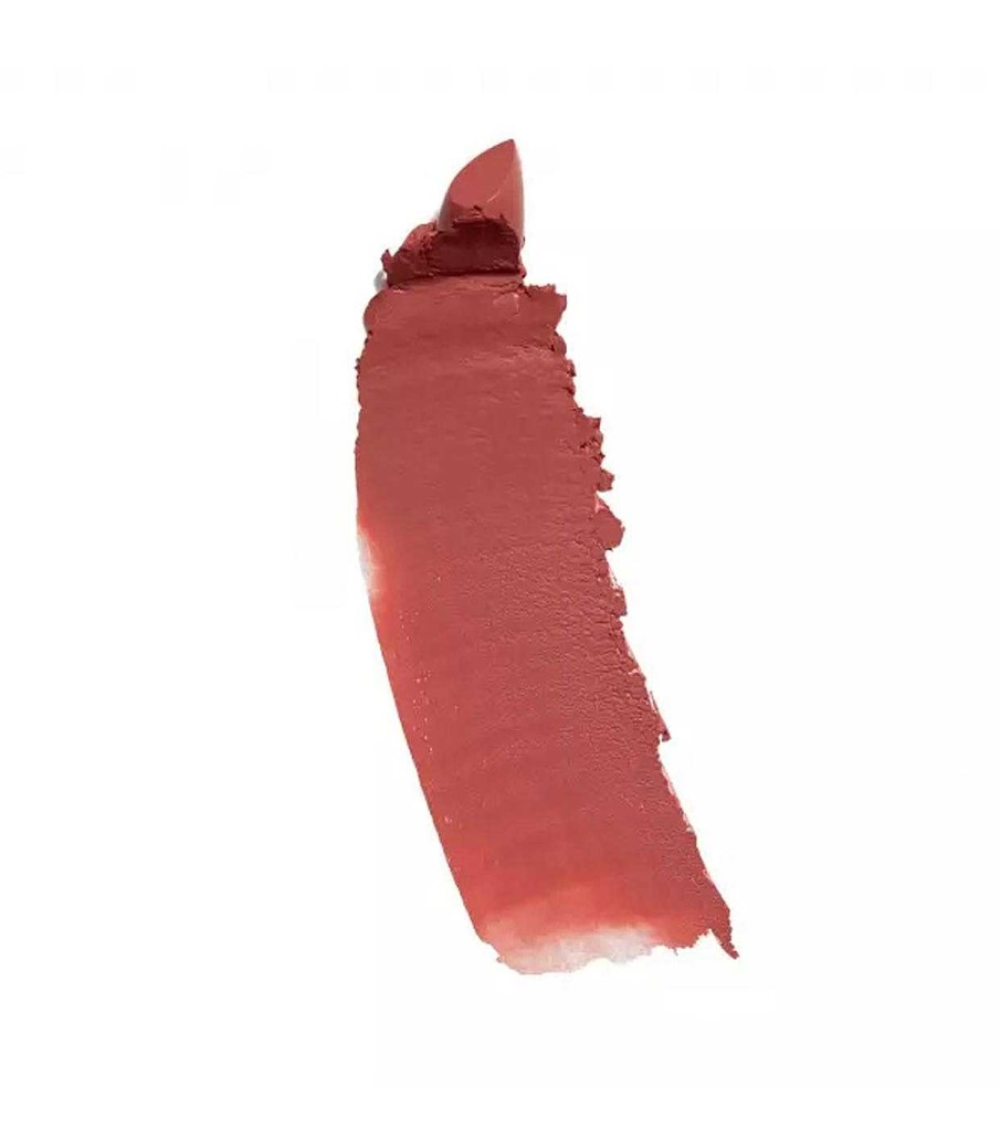 Barras De Labios | Gosh Gosh - Barra De Labios Luxury Rose Lips - 003: Adore