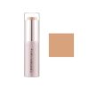 Base De Maquillaje En Crema | Technic Cosmetics Technic Cosmetics - Base De Maquillaje En Stick Foundation Stick - Beige