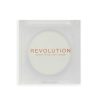 Polvos Compactos | Makeup Revolution Revolution - Polvos Compactos Fijadores Eye Bright