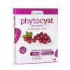 Complementos Alimenticios | Drasanvi Drasanvi - Phytocyst 30 Comprimidos