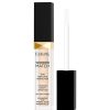 Correctores Fluidos | Eveline Cosmetics Eveline Cosmetics - Corrector L Quido Wonder Match - 01: Light