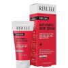 Cremas Faciales | Revuele Revuele - *Pure Skin* - Crema De Noche Anti-Espinillas Con Aha, Bha, Pha Y Rbol De T