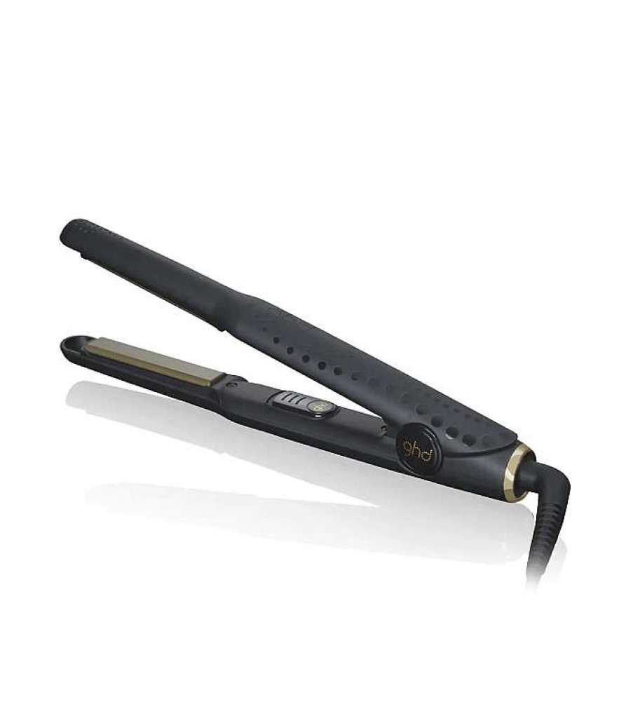 Aparatos | Ghd Ghd - Mini Plancha Del Pelo Professional Slim Plate