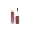 Brillos De Labios | Technic Cosmetics Technic Cosmetics - Aceite De Labios Sheer Lip Oil - Tough Cookie