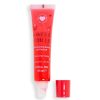 B Lsamos Y Cuidado De Labios | I Heart Revolution I Heart Revolution - *Sweet Chilli* - Mascarilla Labial Hidratante