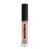 Correctores Fluidos | Wet n Wild Wet N Wild - Corrector L Quido Incognito - Light Honey