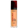 Base De Maquillaje Fluida | Loreal Paris Loreal Paris - Base De Maquillaje Infalible 32H Fresh Wear - 315