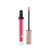 Labiales L Quidos | Catrice Catrice - *Matt Pro Ink* - Labial L Quido Non-Transfer - 150: It'S Showtime