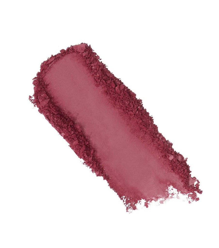 Colorete En Polvo | BH Cosmetics Bh Cosmetics - Colorete En Polvo Cheek Wave - Indian Rose