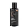 Afeitado | Organic Shop Organic Shop - Loci N Aftershave Para Hombre - Corteza De Roble Y Menta