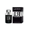 Perfumes Y Sets Para L | La Rive La Rive - Eau De Toilette Para Hombre Password