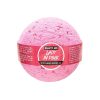 Bombas De Ba O | Beauty Jar Beauty Jar - Bomba De Ba O - Lady In Pink