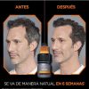 Tintes | Loreal Paris Loreal Paris - Coloraci N Capilar Masculina One-Twist Men Expert - 02: Natural Black