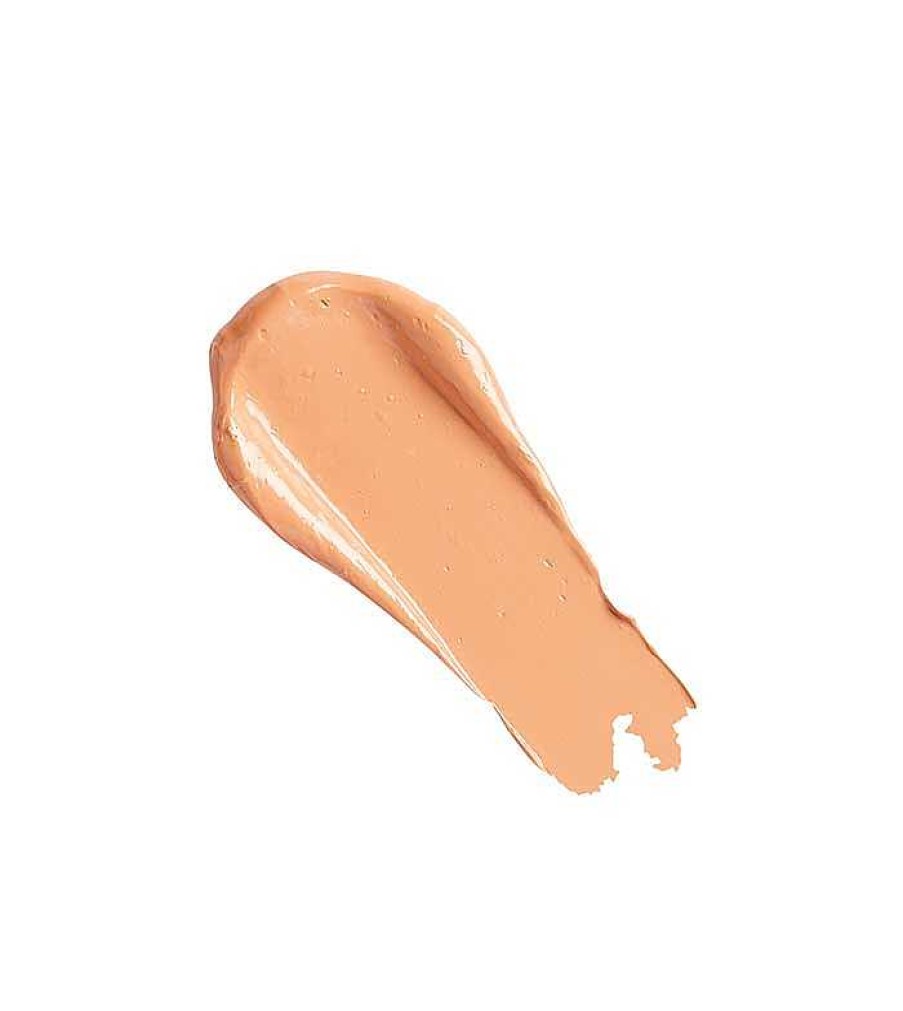 Correctores En Crema | Makeup Revolution Revolution - Corrector Ultimate Coverage Conceal & Fix - Deep Tan