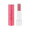 Barras De Labios | Hean Hean - Barra De Labios Tinted Lip Balm Rosy Touch - 71: Amour