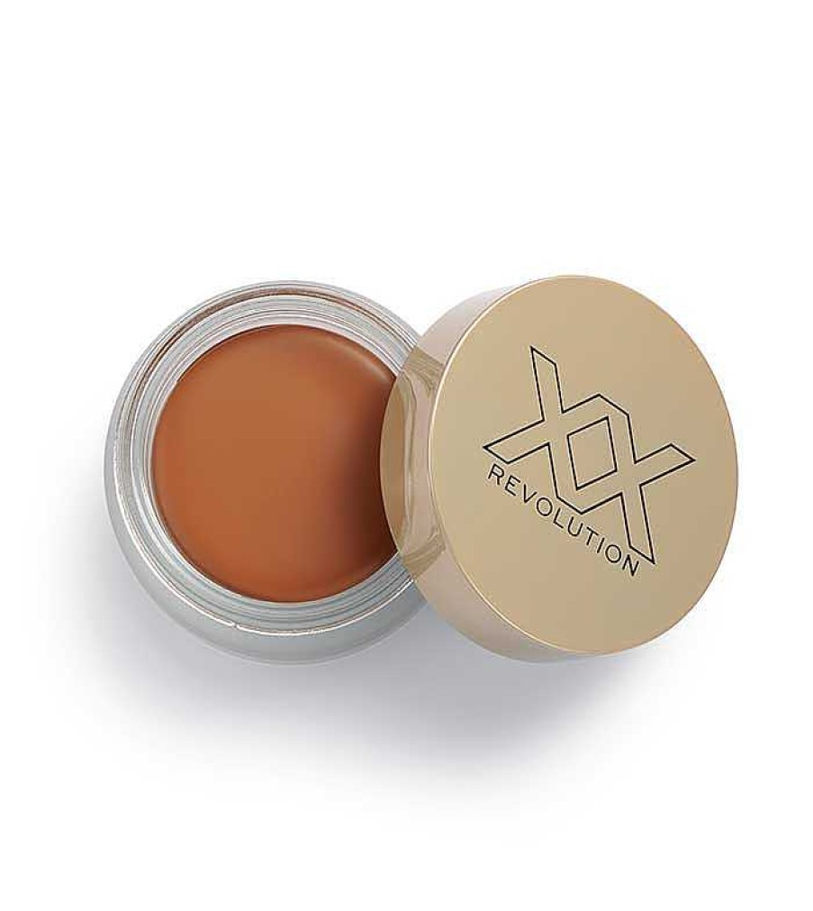 Bronceadores En Crema | XX Revolution Xx Revolution - Bronceador En Crema Bronze Skin - Candid