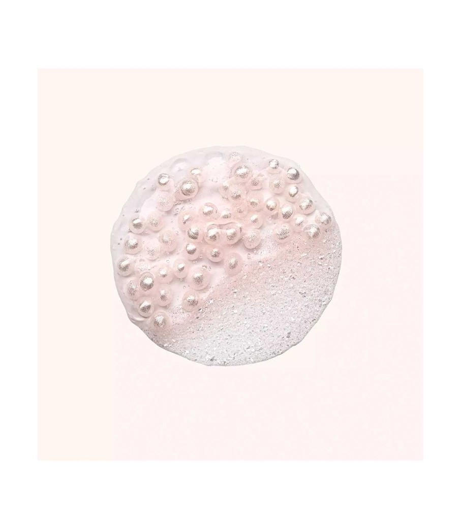 Fijadores Y Prebases | Catrice Catrice - Prebase De Rostro Endless Pearls Beautifying