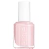 Kits De Esmaltes | Essie Essie - D O De Esmaltes De U As Hearts - 13 Y 60