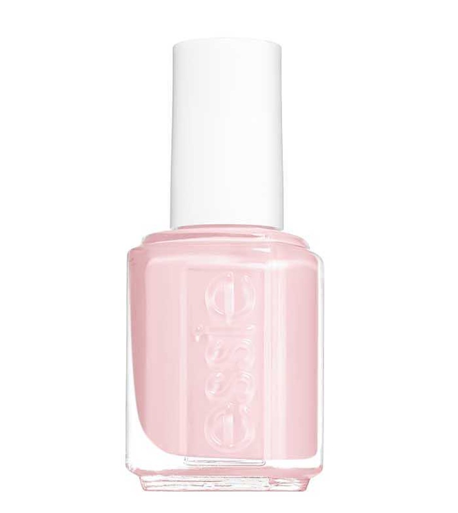 Kits De Esmaltes | Essie Essie - D O De Esmaltes De U As Hearts - 13 Y 60