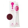 Tintes | Kallos Cosmetics Kallos Cosmetics - Tinte Para El Cabello - 5.20: Light Violet Brown