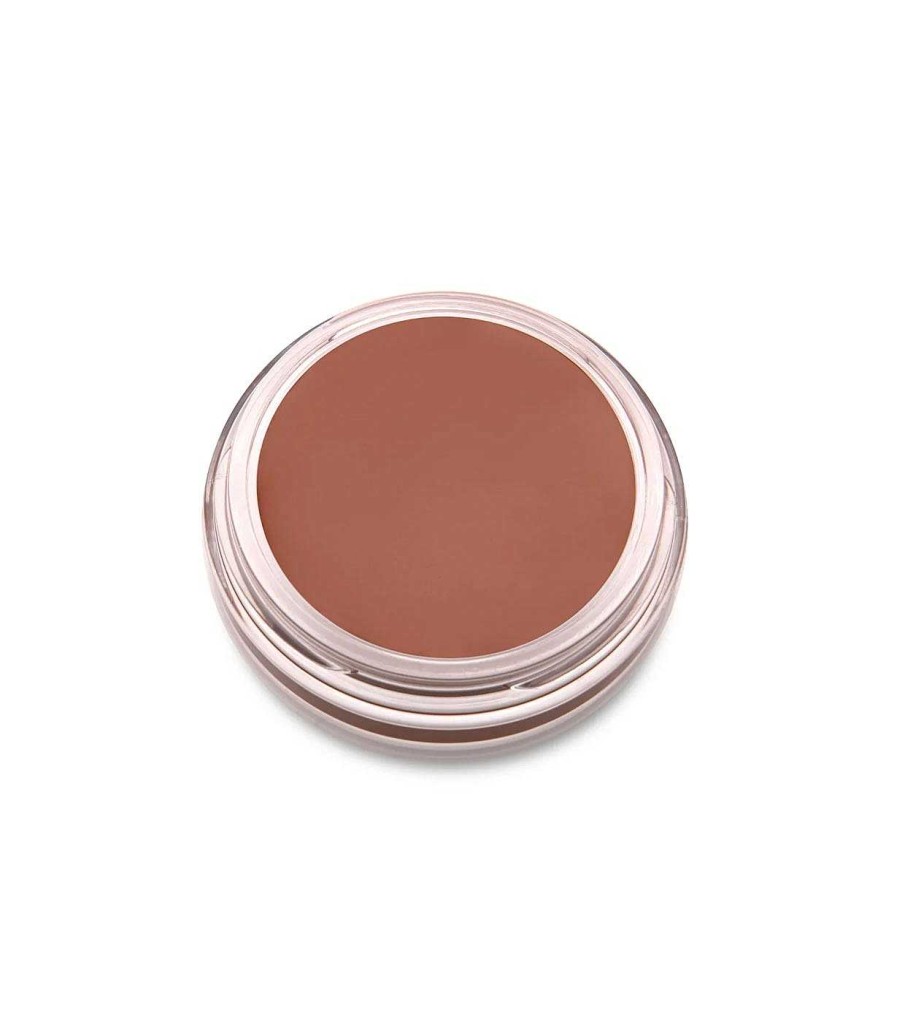 Bronceadores En Crema | BPerfect Bperfect - Bronceador En Crema Cronzer - Tan