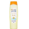 Perfumes Y Sets Para L | Instituto Español Instituto Espa Ol - Agua De Colonia Gotas Frescas Familia 750Ml