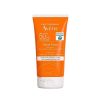 Protectores Solares Faciales | Avène Av Ne - Protector Solar Intensa Para Rostro Y Cuerpo Spf50+ - Sin Perfume