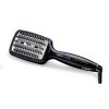 Aparatos | Babyliss Babyliss - Cepillo Alisador Smoothing Heated Brush Hsb101E