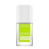 Cuidado De U As | Catrice Catrice - Base Reparadora Nail Repair Nail Building