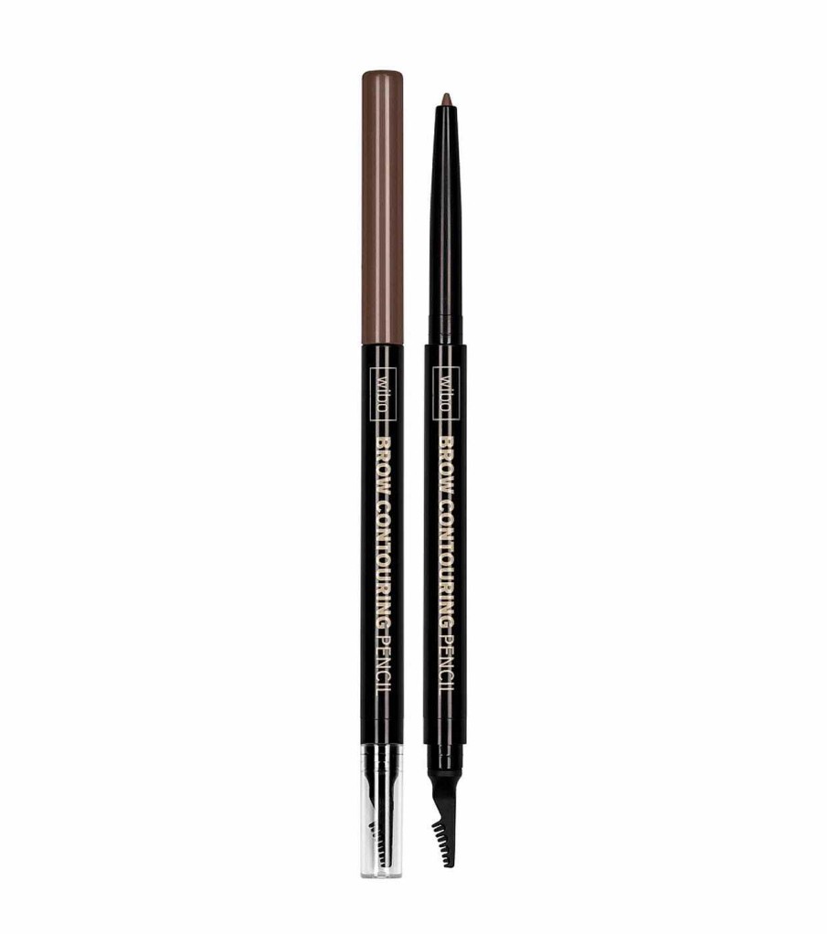 Cejas | Wibo Wibo - L Piz De Cejas Autom Tico Brow Contouring - 1