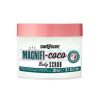 Exfoliantes | Soap & Glory Soap & Glory - Exfoliante Corporal Magnifi-Coco