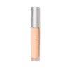 Correctores En Crema | Etnia Etnia - Corrector L Quido Cover Up - 3