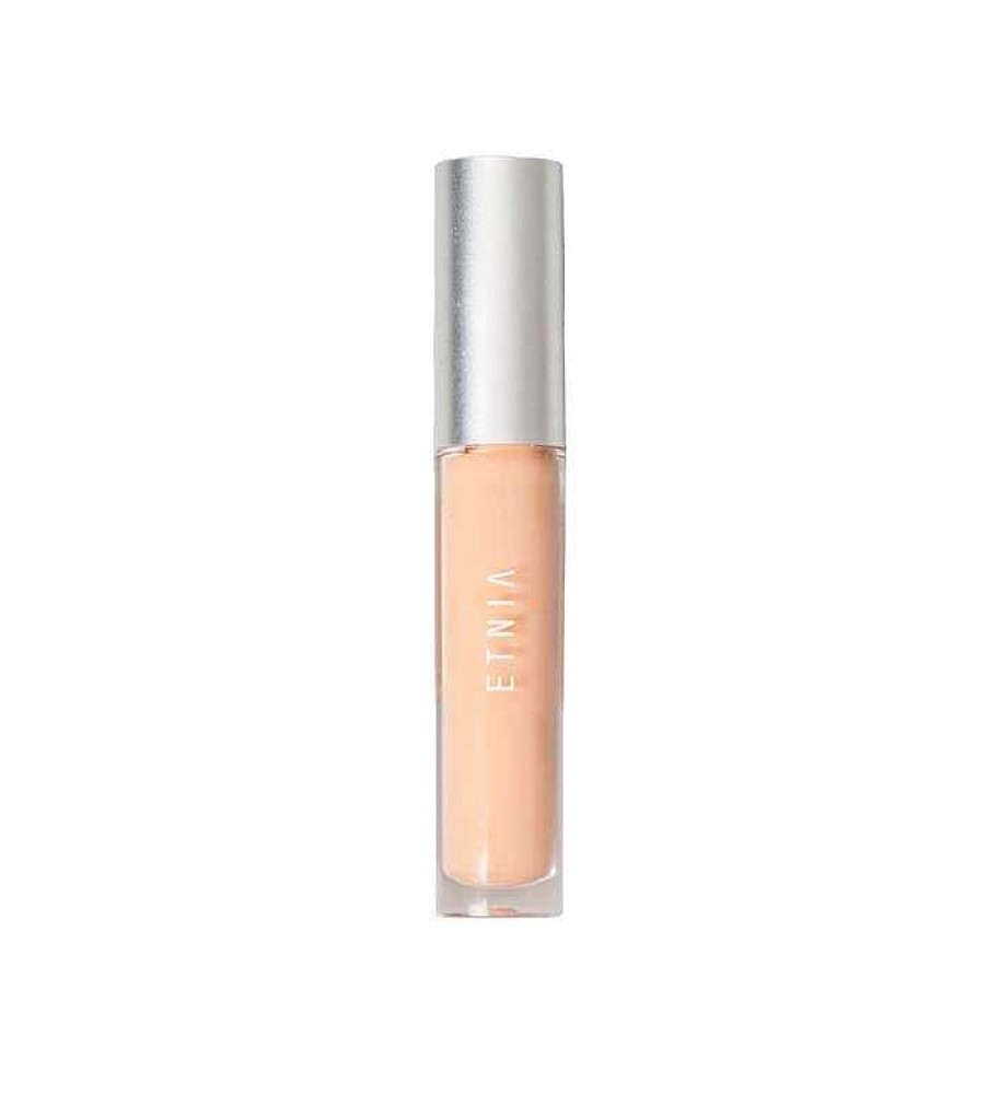 Correctores En Crema | Etnia Etnia - Corrector L Quido Cover Up - 3