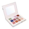 Paletas De Sombras | Mad Beauty Mad Beauty - *Pure Princess* - Paleta De Sombras De Ojos Experts In Elegance