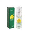 Nature | Biofficina Toscana Biofficina Toscana - Perfume Luz De Helicriso - Helicriso Toscano Bio 30Ml