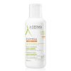 Beb S Y Ni Os | A-Derma A-Derma - *Exomega Control* - B Lsamo Emoliente Anti-Rascado - 400Ml